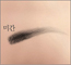 궁합풀이